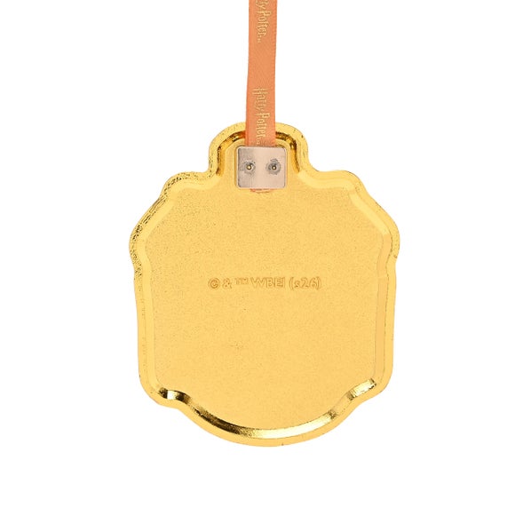 Carousel navigation image position 4 of 6