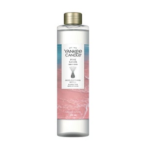 Yankee Candle Pink Sands Diffuser Refill