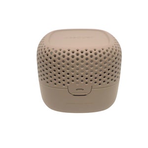 Absodry Moisture Absorber Series 3