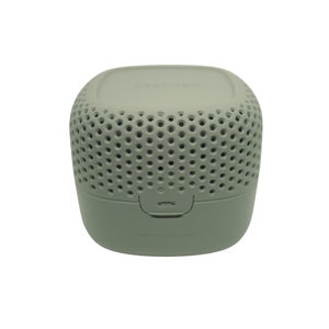 Absodry Moisture Absorber Series 3