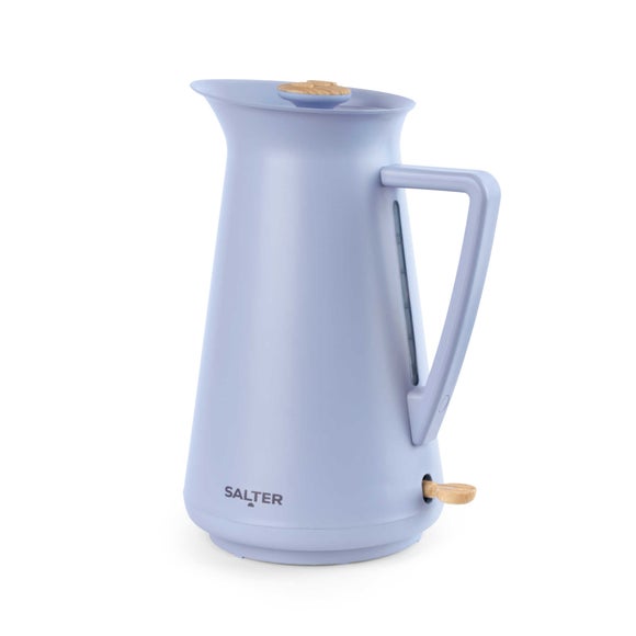 Salter Malmö Rapid Boil Kettle