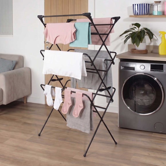 Beldray DryMax Airer