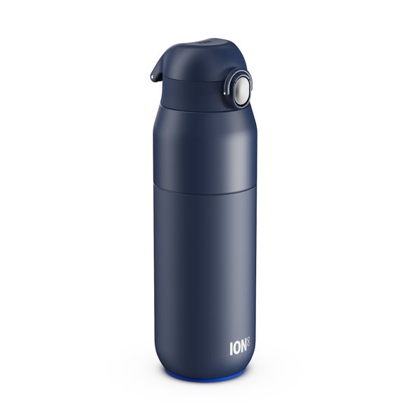 ION8 Revive Insulated Steel Water Bottle