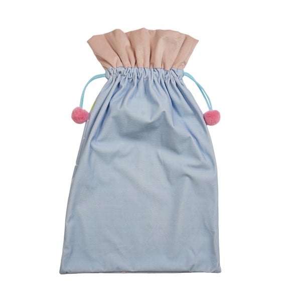 Photo 5 of Disney Icon Stitch Present Sack