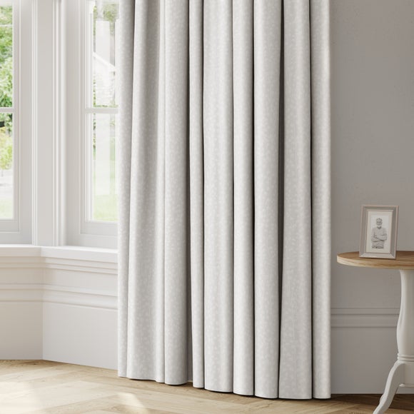 Photo of Adela Made To Measure Curtains