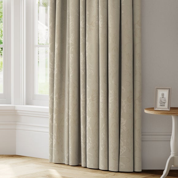  Dunelm