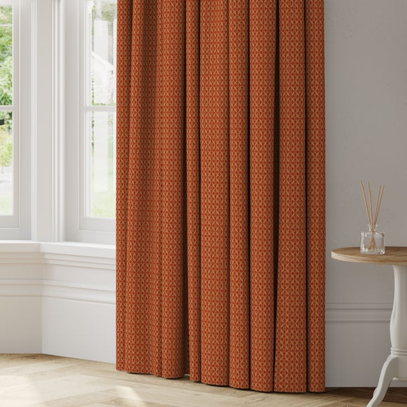  Dunelm