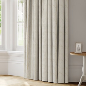 Burley Made to Measure Curtains
