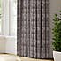 Miami Made to Measure Curtains Miami Cool Grey