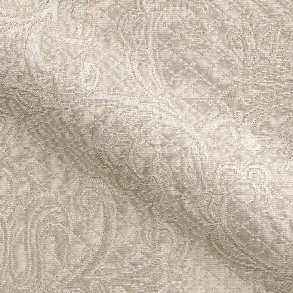 Brocatelle Made to Measure Curtains Brocatelle Silk