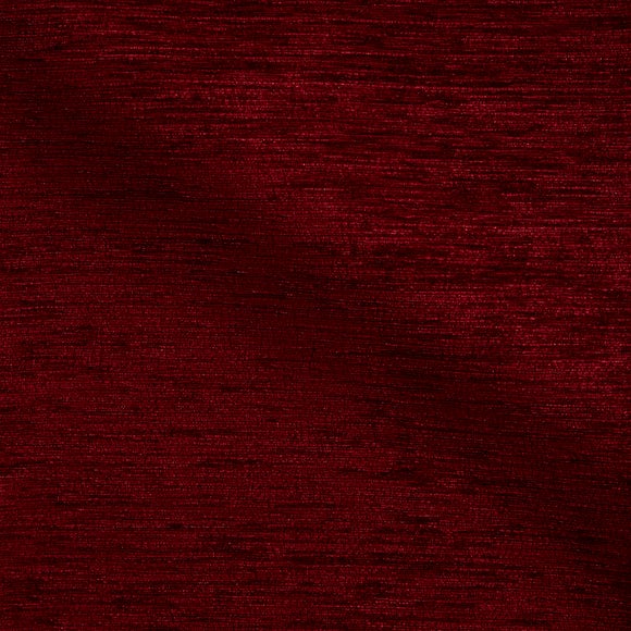 Kensington Made to Measure Curtains Kensington Wine