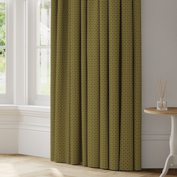 Dunelm
