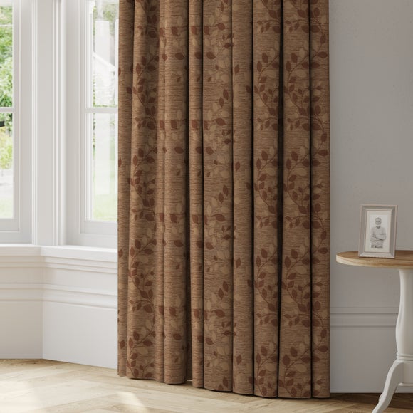  Dunelm