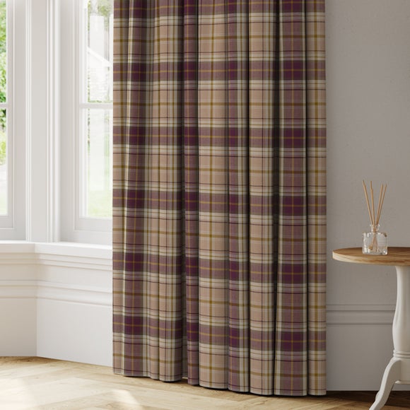  Dunelm