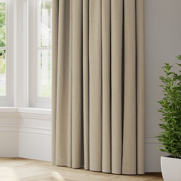 Dunelm
