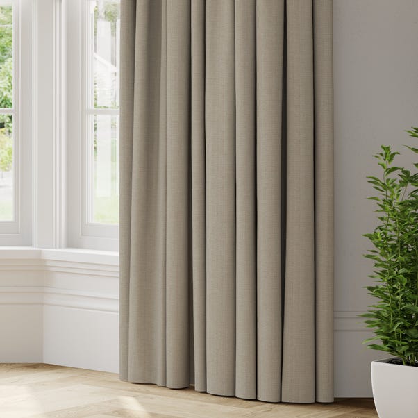 Bowness Made to Measure Curtains Bowness Snow