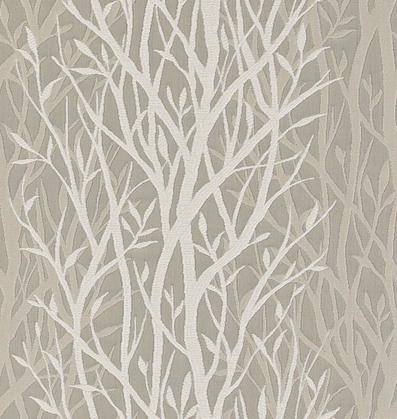 Orvieto Made to Measure Curtains Orvieto Woven Natural
