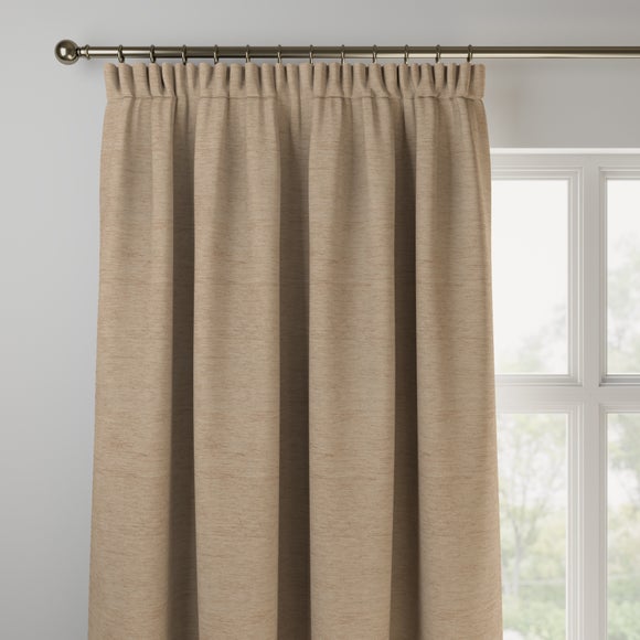 Kensington Made to Measure Curtains Kensington Earth
