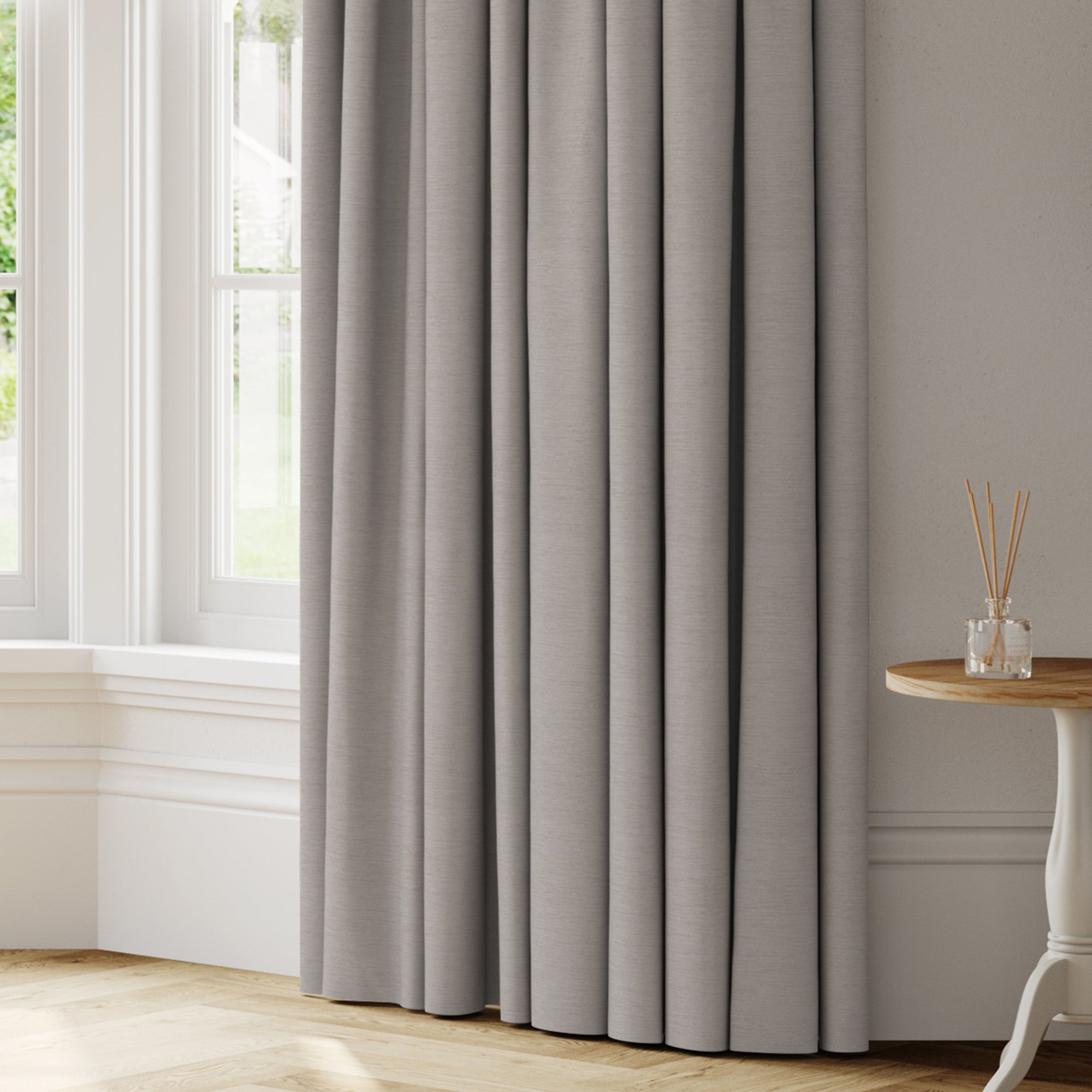 Kensington Made to Measure Curtains | Dunelm