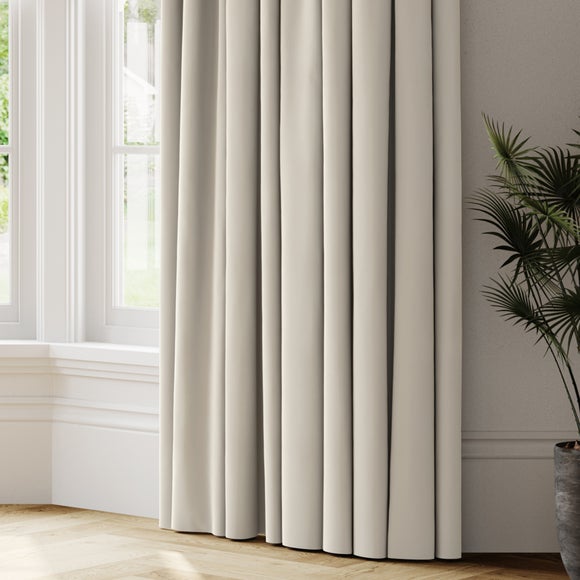 Carnaby Made To Measure Curtains