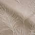 Feathers Made to Measure Curtains Feathers Coffee