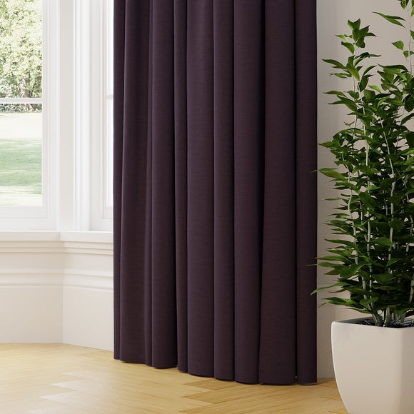  Dunelm