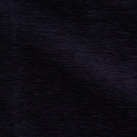 Kensington Made to Measure Curtains Kensington Navy
