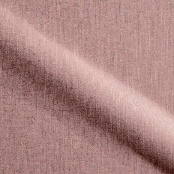 Carnaby Made to Measure Curtains Carnaby Blush