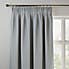 Carnaby Made to Measure Curtains Carnaby Duck Egg