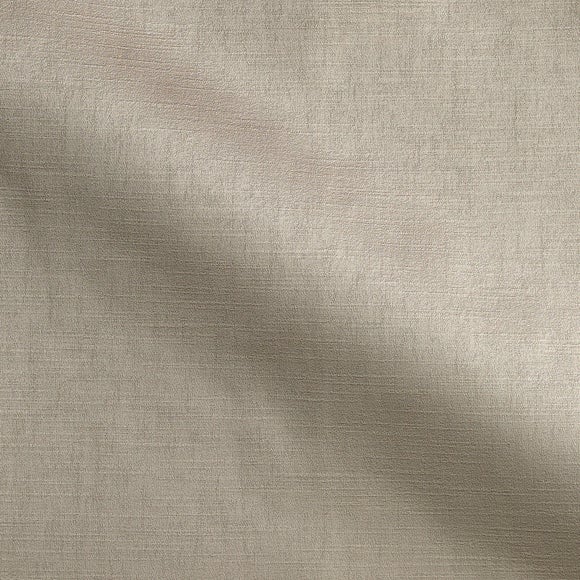 Carnaby Made to Measure Curtains Carnaby Mushroom