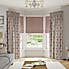 Felicity Made to Measure Curtains Felicity Pink