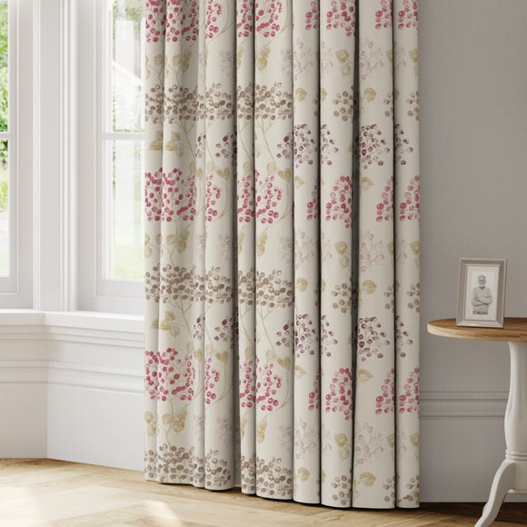  Dunelm