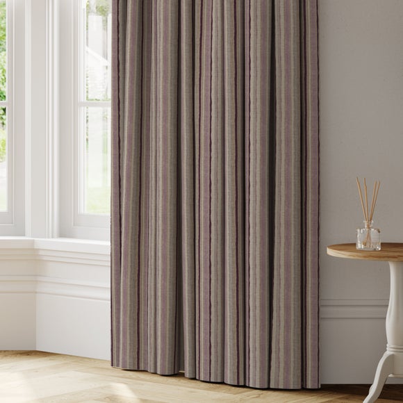  Dunelm