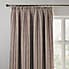 Misty Moors Stripe Made to Measure Curtains Misty Moors Stripe Lilac