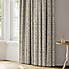 Lucca Made to Measure Curtains Lucca Opal