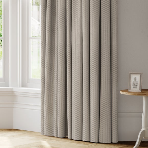  Dunelm