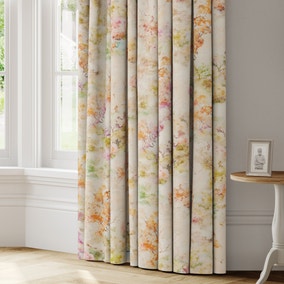 Claude Made to Measure Curtains