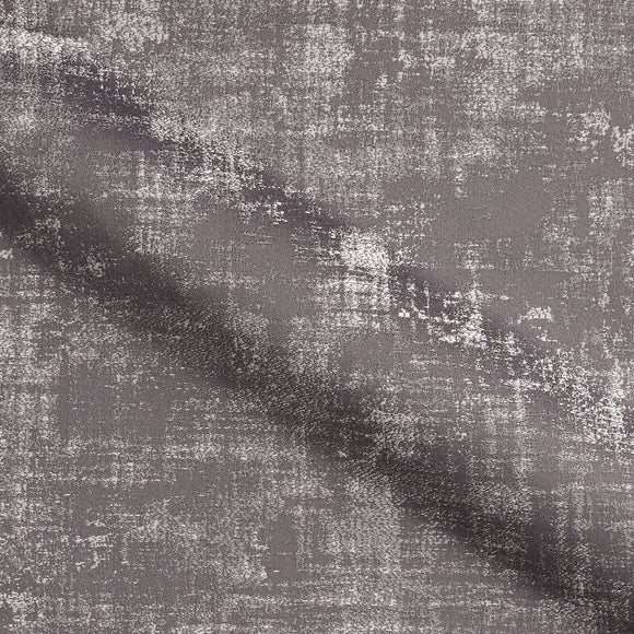 Miami Made to Measure Curtains Miami Cool Grey