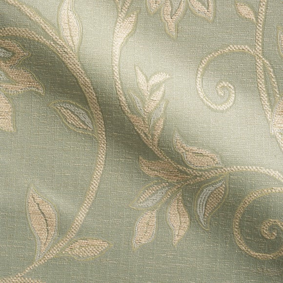 Pimlico Made to Measure Curtains Pimlico Duckegg