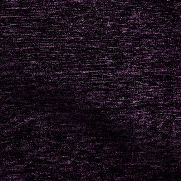 Kensington Made to Measure Curtains Kensington Aubergine