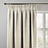 Burley Made to Measure Curtains Burley Straw