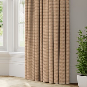 Avon Made to Measure Curtains