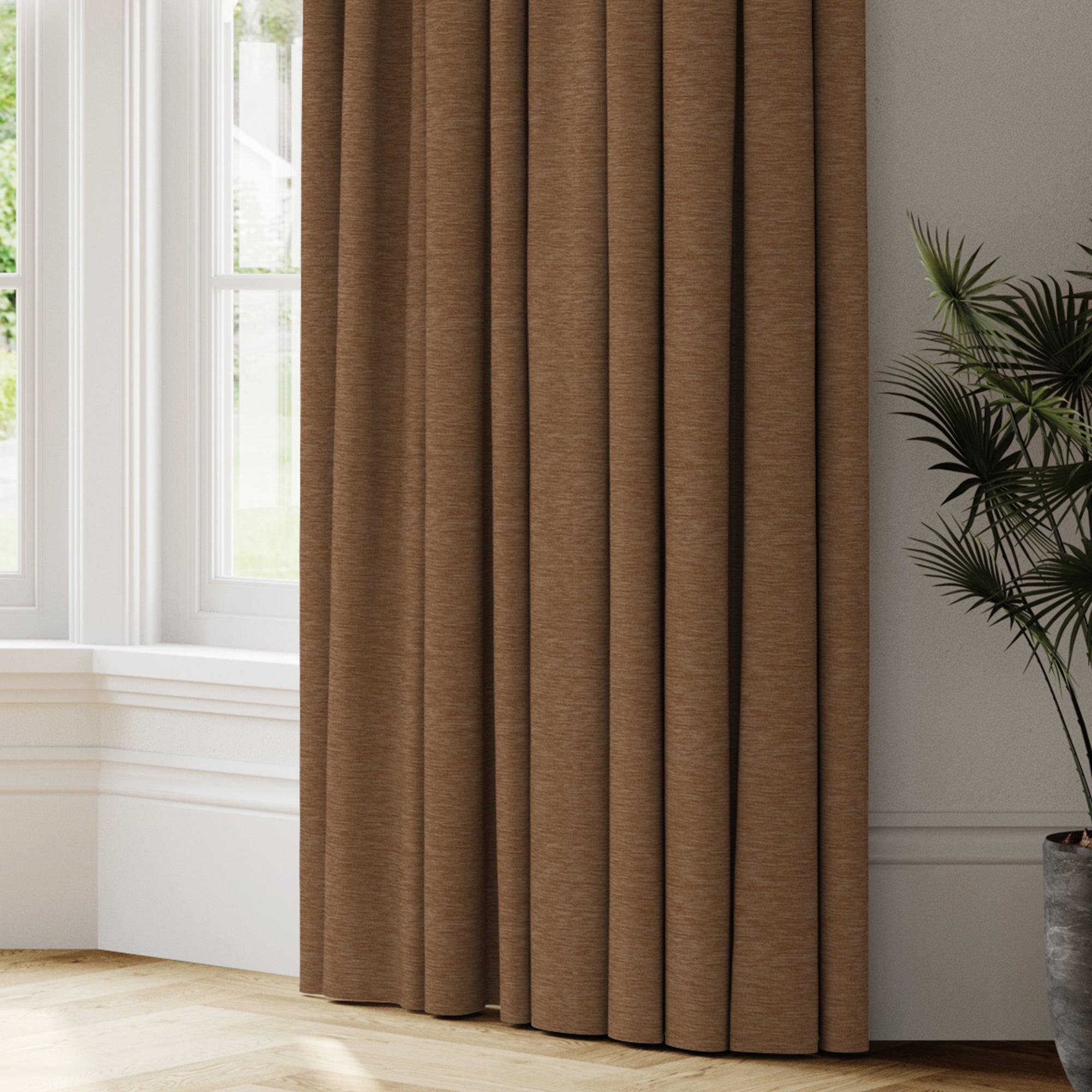 Kensington Made to Measure Curtains | Dunelm