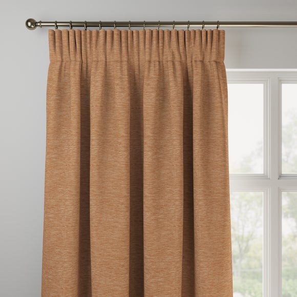 Kensington Made to Measure Curtains Kensington Oatmeal