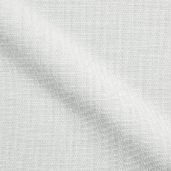 Linoso Made to Measure Curtains Linoso Natural
