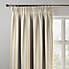 Lydia Made to Measure Curtains Lydia Linen