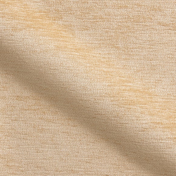 Kensington Made to Measure Curtains Kensington Caramel