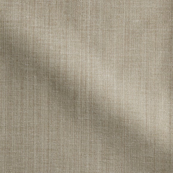 Bowness Made to Measure Curtains Bowness Snow