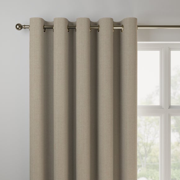 Bowness Made to Measure Curtains Bowness Snow