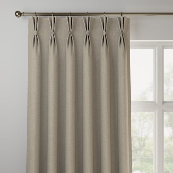 Bowness Made to Measure Curtains Bowness Snow